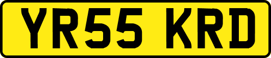 YR55KRD