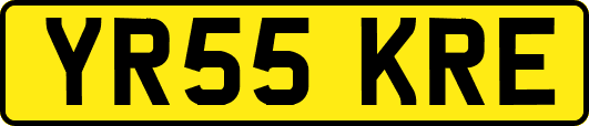 YR55KRE