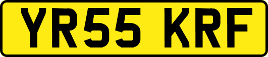 YR55KRF