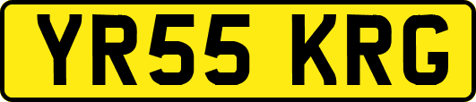 YR55KRG
