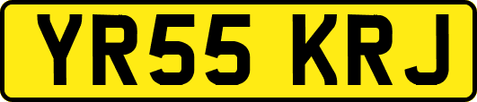 YR55KRJ