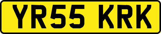 YR55KRK