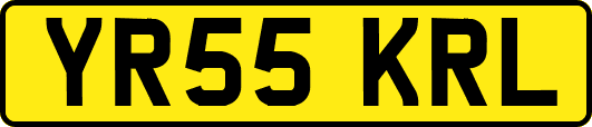 YR55KRL