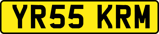 YR55KRM