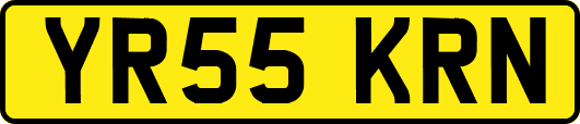 YR55KRN