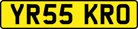 YR55KRO