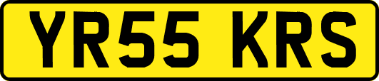YR55KRS