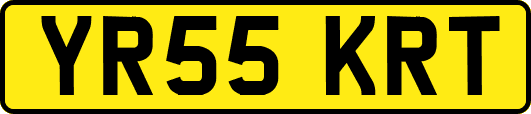 YR55KRT