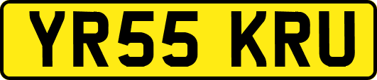 YR55KRU
