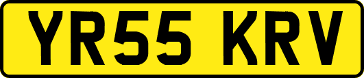 YR55KRV