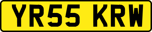 YR55KRW