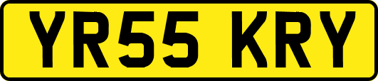 YR55KRY
