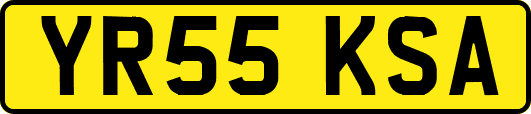 YR55KSA