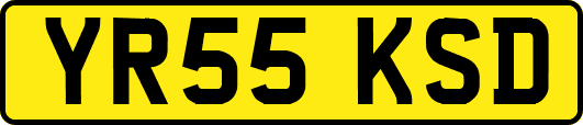 YR55KSD