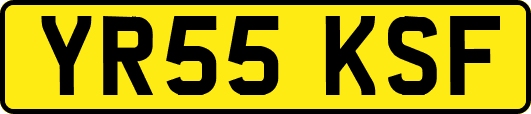 YR55KSF