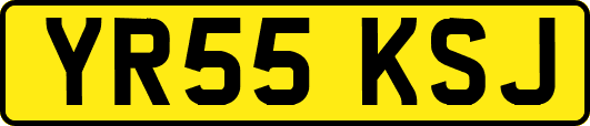 YR55KSJ
