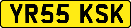 YR55KSK