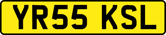 YR55KSL