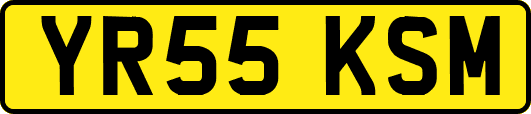 YR55KSM