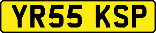 YR55KSP