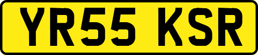 YR55KSR