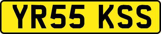 YR55KSS