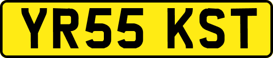 YR55KST