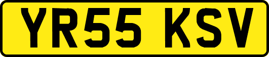 YR55KSV