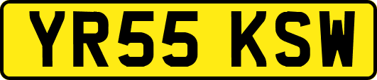 YR55KSW