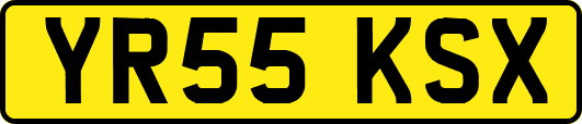 YR55KSX