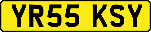 YR55KSY