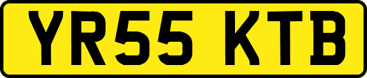 YR55KTB