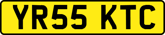 YR55KTC