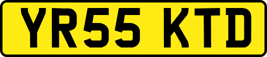 YR55KTD