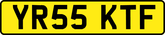 YR55KTF