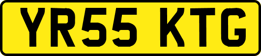 YR55KTG