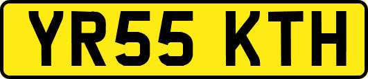 YR55KTH