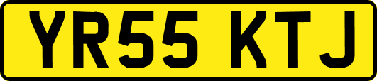 YR55KTJ