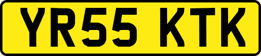 YR55KTK