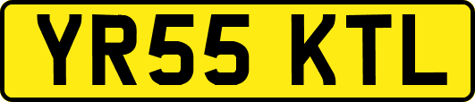 YR55KTL