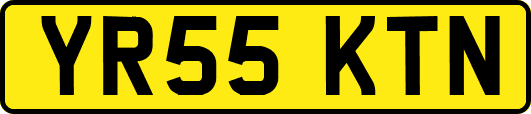 YR55KTN
