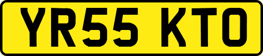 YR55KTO