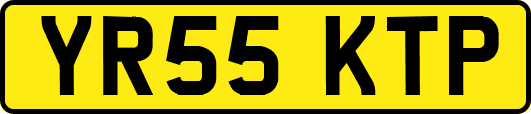 YR55KTP