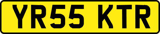 YR55KTR