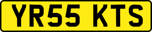 YR55KTS