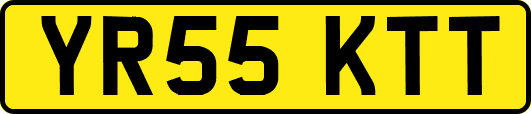 YR55KTT