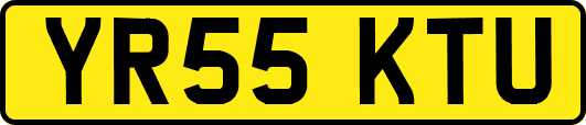 YR55KTU