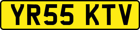 YR55KTV