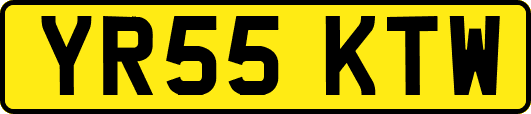 YR55KTW