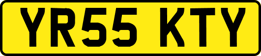 YR55KTY